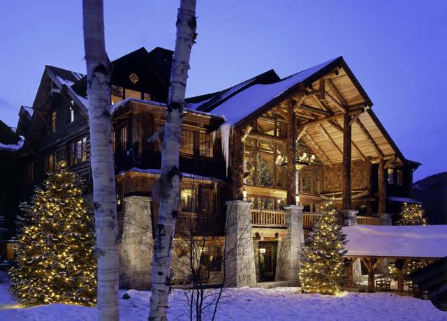 Property at 7 Whiteface Inn Lane Ln Unit 101/103 Interval 3, Lake Placid, NY 12946, 2 beds, 2.5 baths