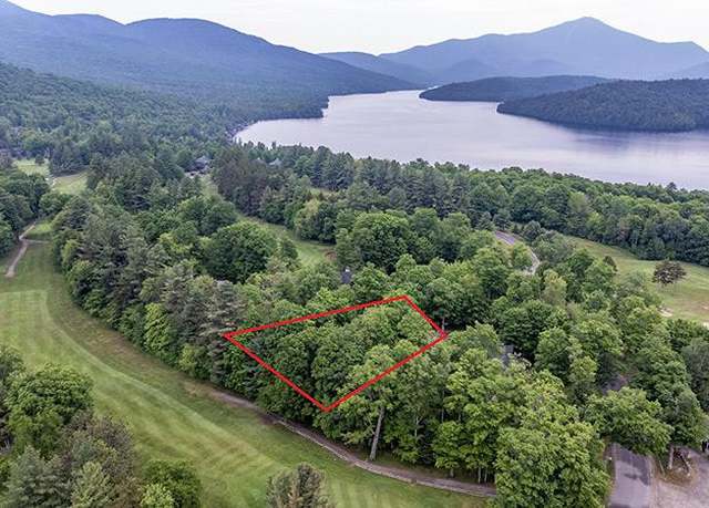 Property at 10 Spread Eagle Way, Lake Placid, NY 12946