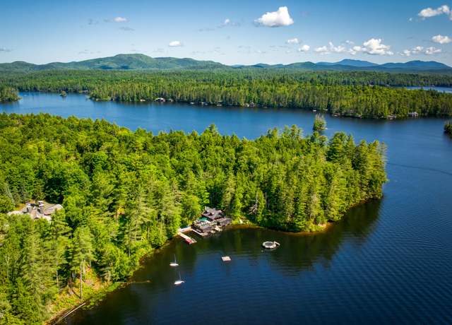 Property at 67 St. Regis Carry Rd, Lake Clear, NY 12945, 10 beds, 8.5 baths