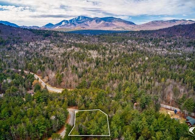 Property at 0 Hochsteig Ln, Jay, NY 12941