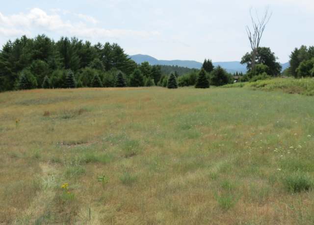 Property at 001 Nys Route 9N, Jay, NY 12941