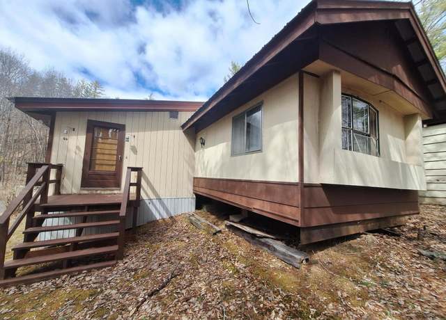 Property at 34 Harris Point Way, Ticonderoga, NY 12883, 3 beds, 2 baths