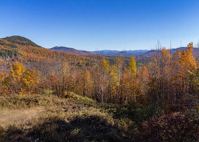 Property at 00 Panorama Lot #3 Dr, Saranac Lake, NY 12983