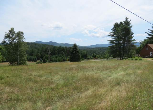 Property at 00 Orchard Ln, Jay, NY 12941
