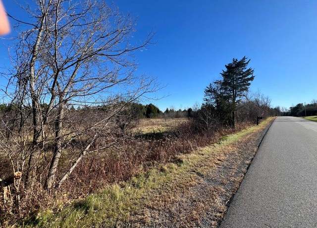 Property at . Ketcham Bridge Rd, West Chazy, NY 12992