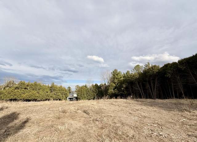 Property at 0 Gravelly Point Dr, Plattsburgh, NY 12901