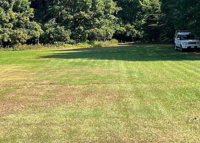 Property at 0 Route 3, Plattsburgh, NY 12901