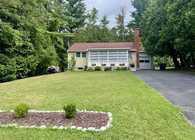 Property at 2109 Route 22b, Morrisonville, NY 12962, 2 beds, 1 bath