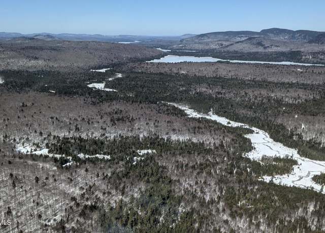 Property at 0 Ny-30, Long Lake, NY 12847