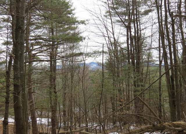 Property at 00 Dry Bridge Rd, Au Sable Forks, NY 12912