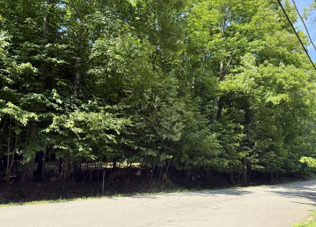 Property at 0 Indian Rock Trail Trl, Saranac Lake, NY 12983