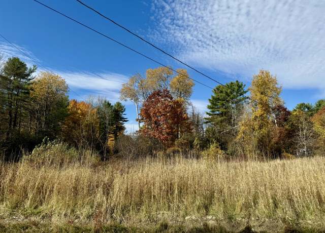 Property at 0 Cyprus Ave, Willsboro, NY 12996