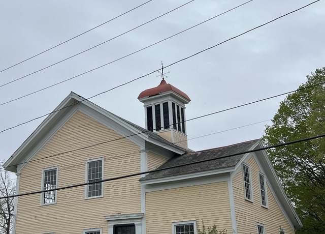 Property at 2728 NY State Route 22, Essex, NY 12936, 2 beds, 1.5 baths
