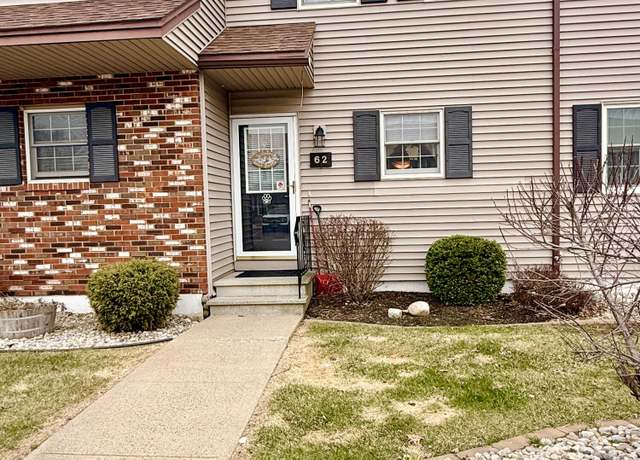 Property at 62 Set Point Pt, Plattsburgh, NY 12901, 2 beds, 2 baths