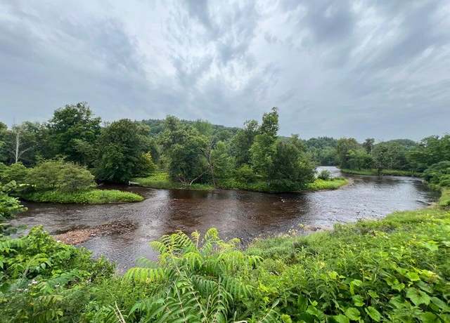 Property at . River Rd, Malone, NY 12953
