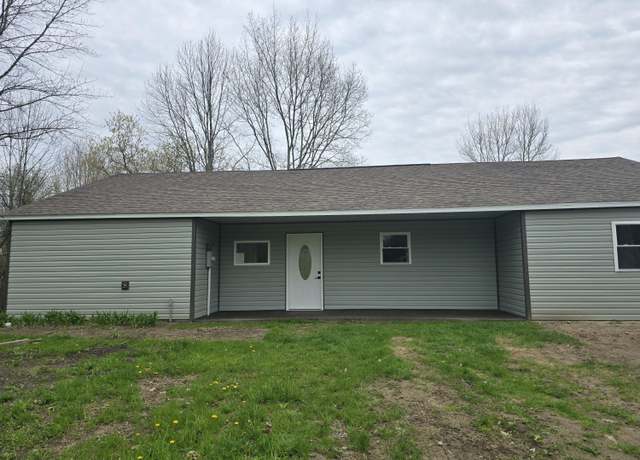 Property at 46 Powers Rd, Malone, NY 12953, 3 beds, 2 baths