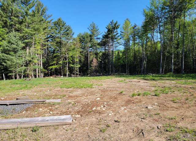 Property at 0 Off Flowers Way, Long Lake, NY 12847