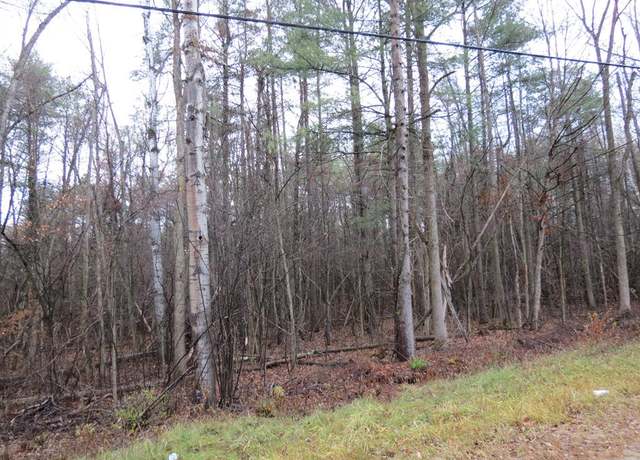 Property at Lot 10 Soper Rd, Chesterfield, NY 12944