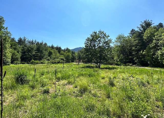 Property at 0 Crowningshield Way (lot #3), Jay, NY 12941