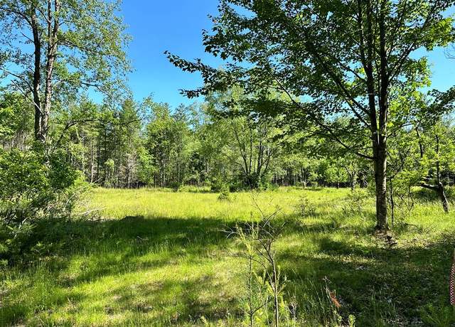 Property at 0 Mellow Way (lot #7), Wilmington, NY 12997