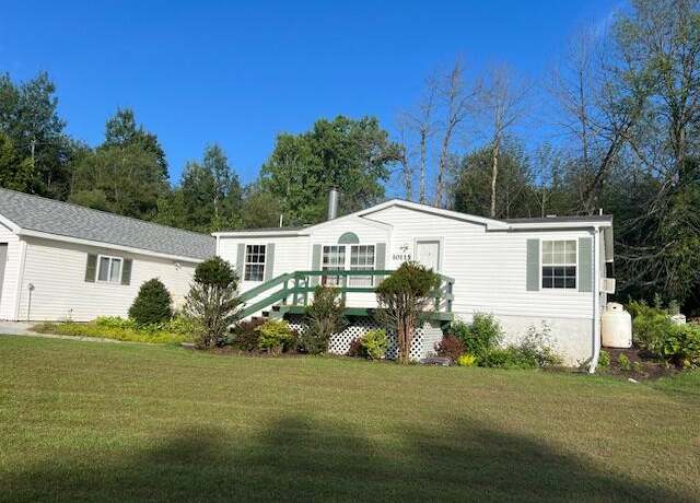 Property at 10115 Route 9, Chazy, NY 12921, 3 beds, 2 baths