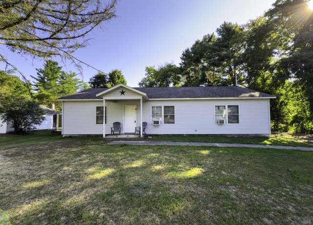Property at 657 Port Douglas Rd, Keeseville, NY 12944, 3 beds, 2 baths