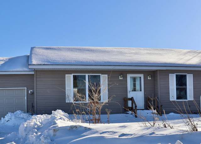 Property at 205 Slosson Road Rd, West Chazy, NY 12992, 3 beds, 2 baths