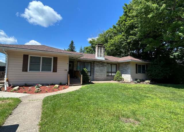 Property at Undisclosed address, Lake Placid, NY 12946, 3 beds, 2 baths