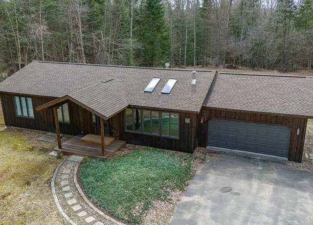 Property at 83 Haymeadow Rd, Tupper Lake, NY 12986, 3 beds, 2 baths