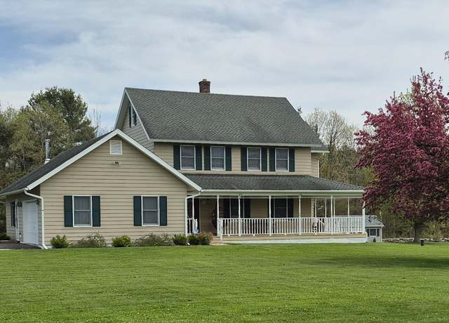 Property at 25 Joann Lane Ln, Cadyville, NY 12918, 4 beds, 2.5 baths
