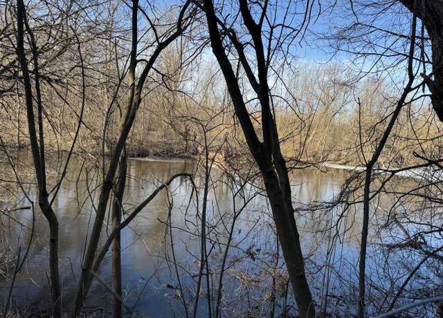 Property at 9627 Us-9, Chazy, NY 12921