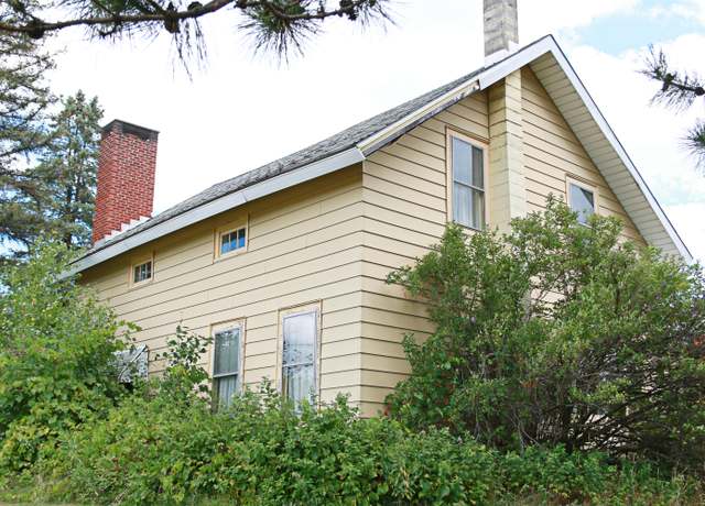 Property at 368 State Route 95, Moira, NY 12957, 4 beds, 1 bath