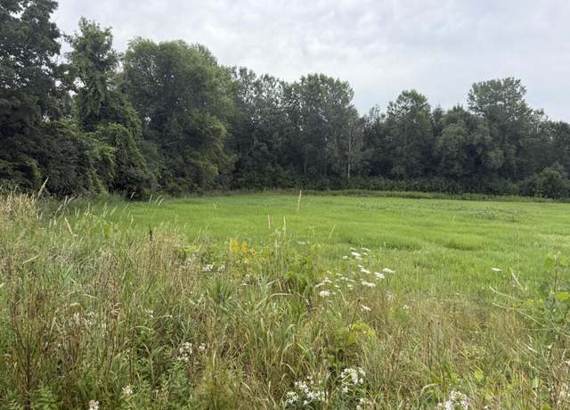 Property at 0 Butler Rd, Plattsburgh, NY 12901