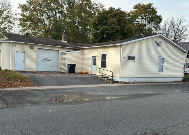 Property at 5 Lafayette St St, Plattsburgh, NY 12901
