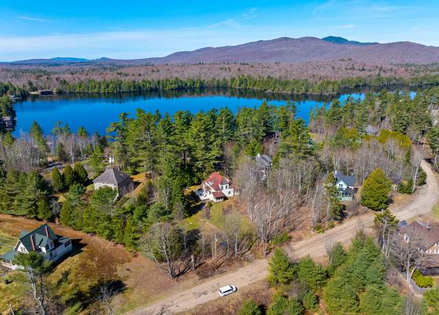 Property at 15 Garden Road Rd, Loon Lake, NY 12989, 5 beds, 4 baths