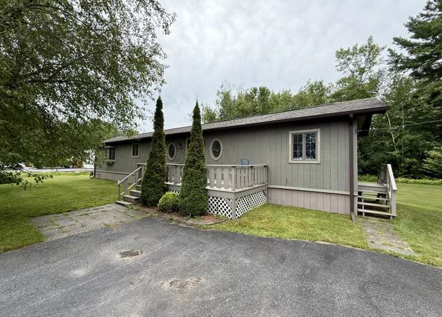 Property at 49 Honey Dr, Plattsburgh, NY 12901, 3 beds, 2 baths