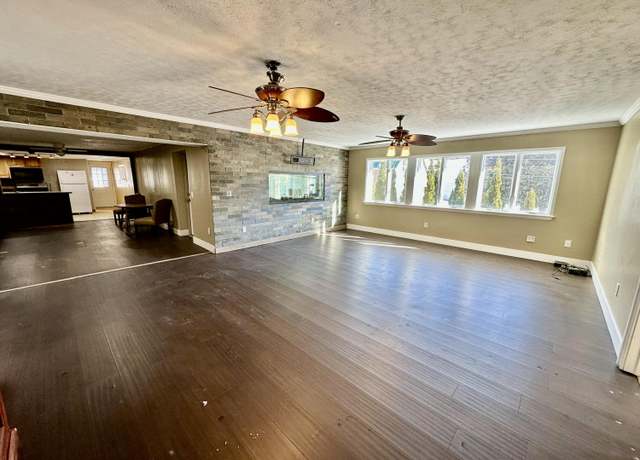Property at 4 Lower Park Street St, Malone, NY 12953, 4 beds, 2 baths