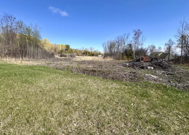 Property at 0 Durand Rd, Plattsburgh, NY 12901