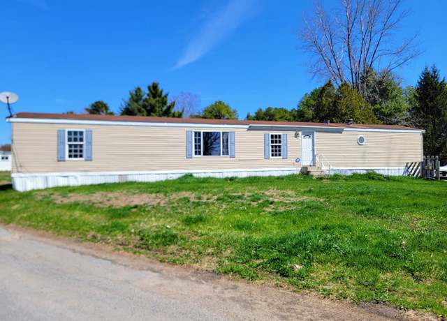 Property at 20 Cherry St, Plattsburgh, NY 12901, 3 beds, 2 baths