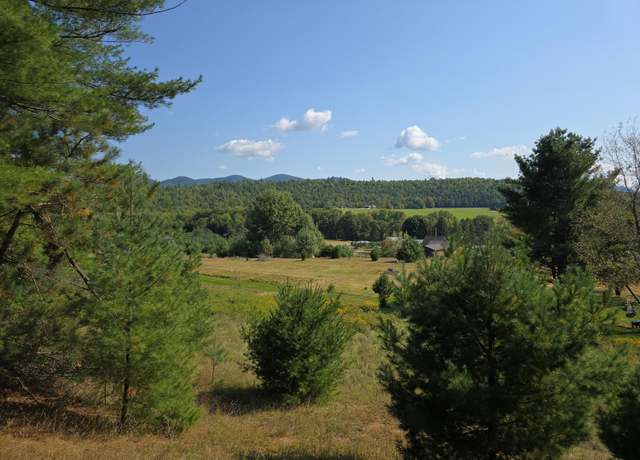 Property at 00 Nys Route 9N, Jay, NY 12941