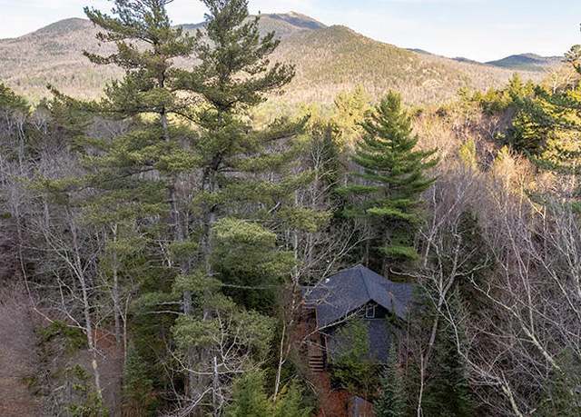 Property at 111 Baxter Mountain Lane Ln, Keene, NY 12942, 2 beds, 1 bath