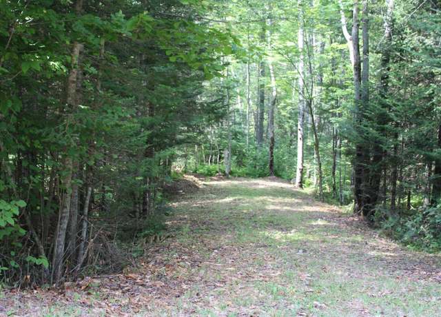 Property at 0 N Hill View Ct, Indian Lake, NY 12842