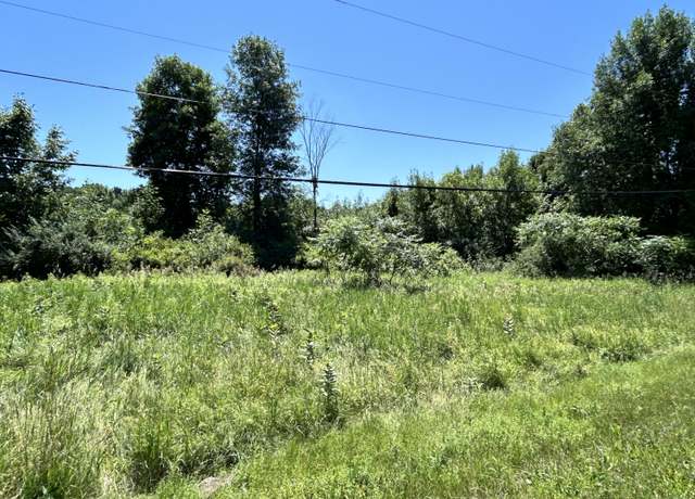 Property at 0 Point Au Roche Rd, Beekmantown, NY 12901