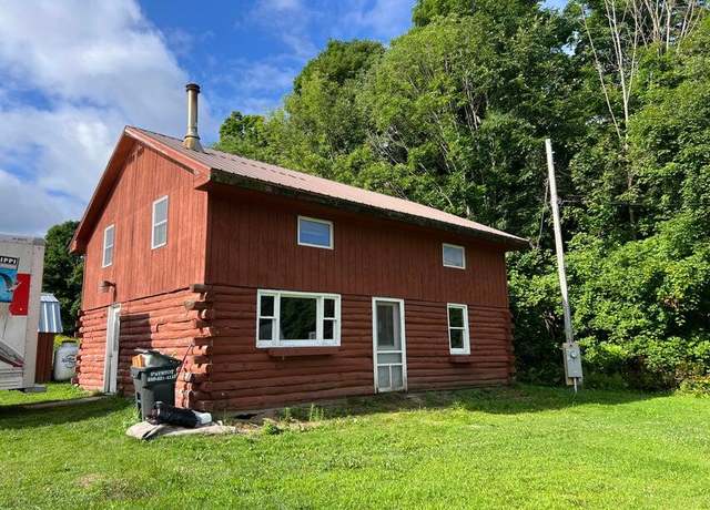 Property at 1482 State Route 11, Malone, NY 12953, 3 beds, 1 bath