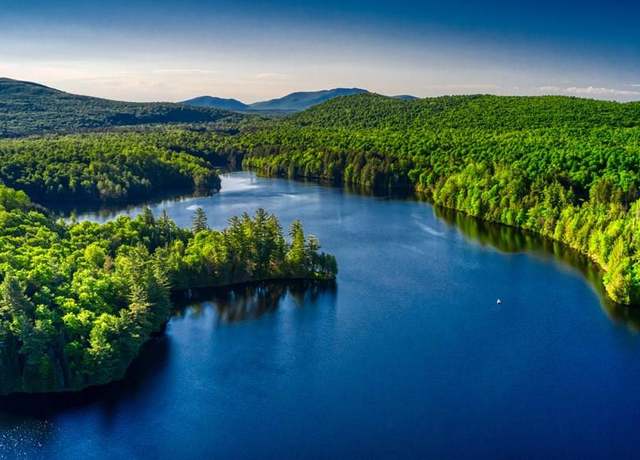 Property at 45 Twin Ponds Preserve, Brandon, NY 12966