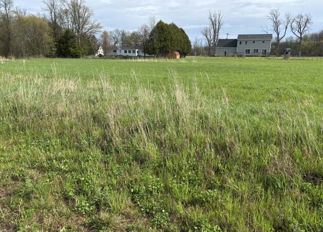 Property at 0 Pristine Dr, Plattsburgh, NY 12901