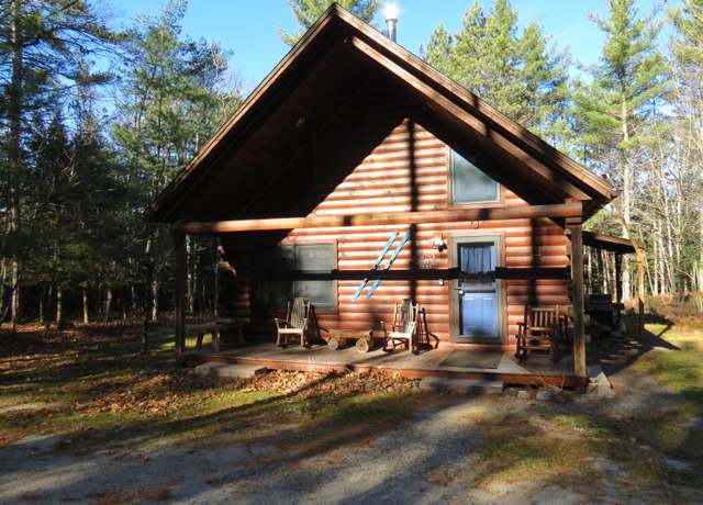 Property at 11 Cascade Lane Ln, Jay, NY 12941, 2 beds, 2 baths