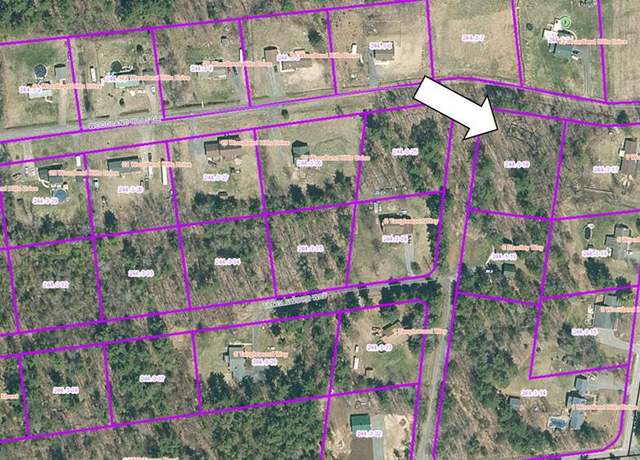 Property at 13 Woodland Hills Dr, Morrisonville, NY 12962