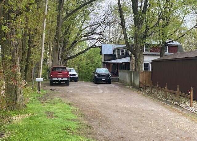 Property at 144 Webster Street St, Malone, NY 12953
