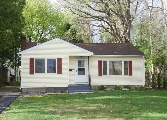 Property at 134 Rugar St, Plattsburgh, NY 12901, 3 beds, 1 bath